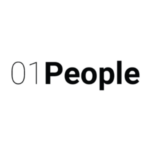 01 People
