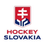 Hockey Slovakia