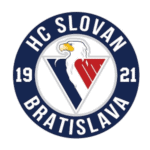 Slovan Bratislava HC Rescue
