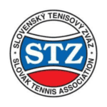 Slovenský tenisový zväz Rescue